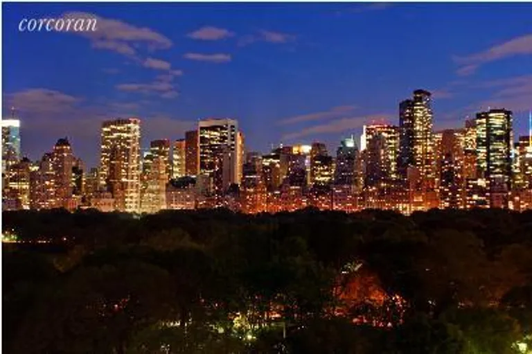 New York City Real Estate | View 91 Central Park West, 12A | room 5 | View 6