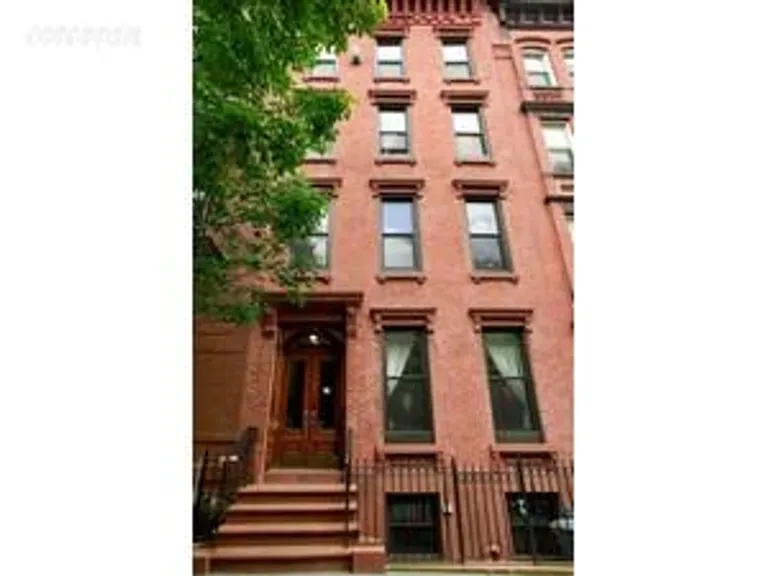 New York City Real Estate | View 102 Saint Marks Place, 4 | room 6 | View 7