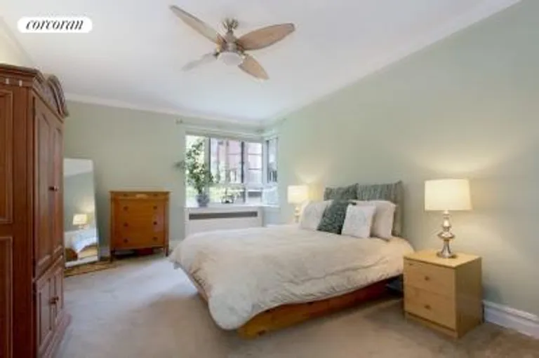 New York City Real Estate | View 140 8th Avenue, 3O | room 4 | View 5