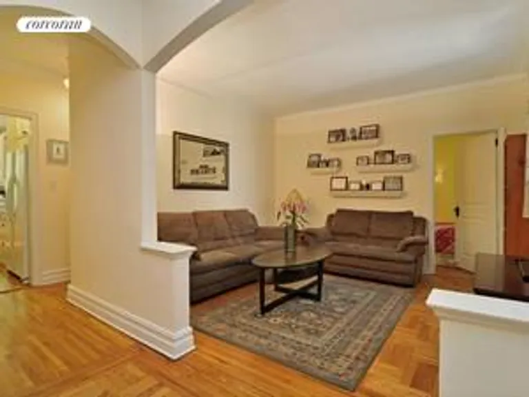 New York City Real Estate | View 140 8th Avenue, 3O | room 5 | View 6