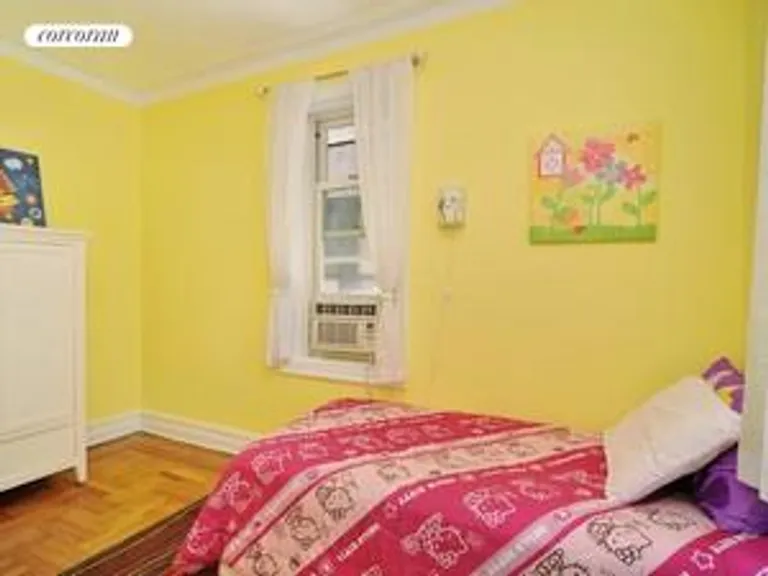 New York City Real Estate | View 140 8th Avenue, 3O | room 6 | View 7