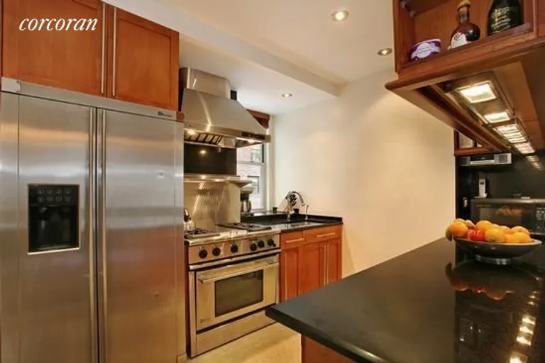 New York City Real Estate | View 215 West 29th Street, 5 FL | room 2 | View 3
