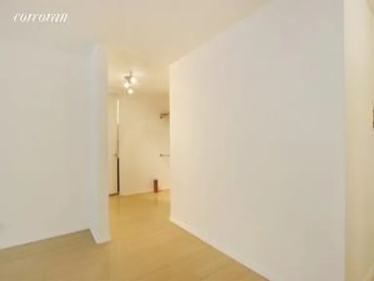 New York City Real Estate | View 185 Hall Street, 102 | room 1 | View 2