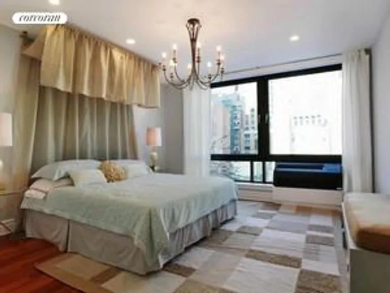 New York City Real Estate | View 233 Pacific Street, 3A | room 2 | View 3