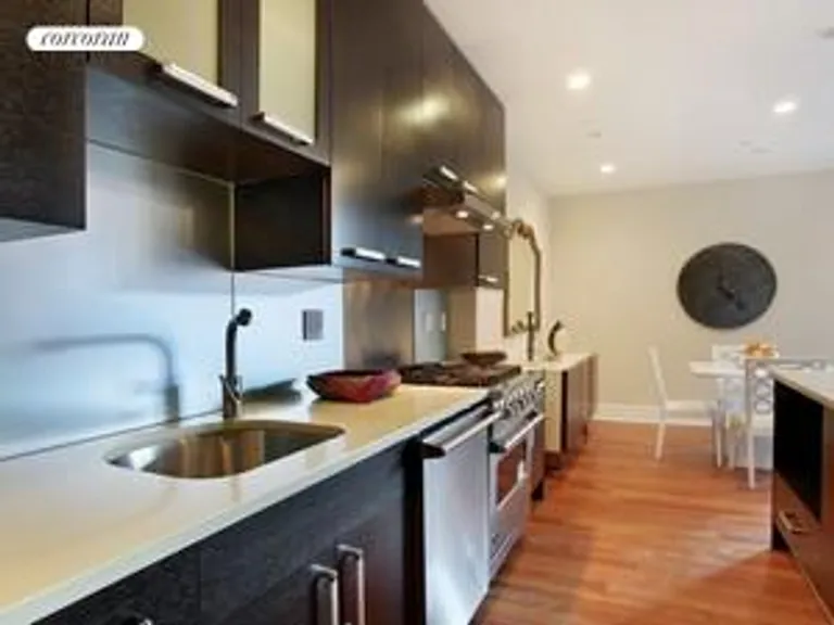 New York City Real Estate | View 233 Pacific Street, 3A | room 3 | View 4