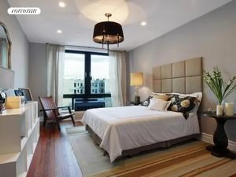 New York City Real Estate | View 233 Pacific Street, 3A | room 5 | View 6