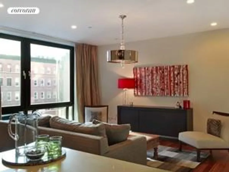 New York City Real Estate | View 233 Pacific Street, 3A | room 6 | View 7