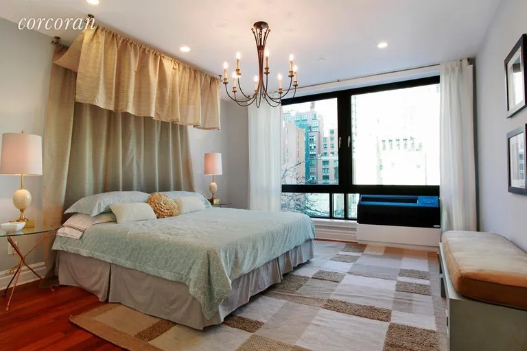 New York City Real Estate | View 233 Pacific Street, 3F | room 1 | View 2