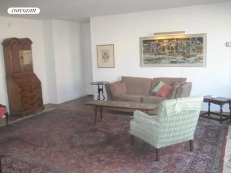 New York City Real Estate | View 155 West 68th Street, 1512 | room 3 | View 4