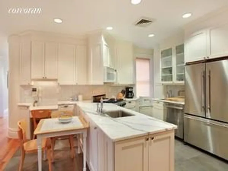 New York City Real Estate | View 187 Hicks Street, 5D | room 1 | View 2