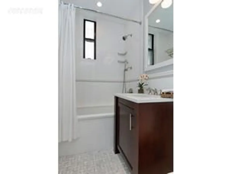 New York City Real Estate | View 410 Central Park West, 1D/2D | room 2 | View 3
