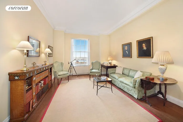 New York City Real Estate | View 435 East 52Nd Street, 8-9C | room 1 | View 2