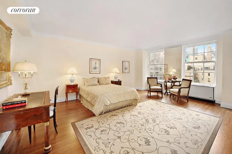 New York City Real Estate | View 435 East 52Nd Street, 8-9C | room 6 | View 7