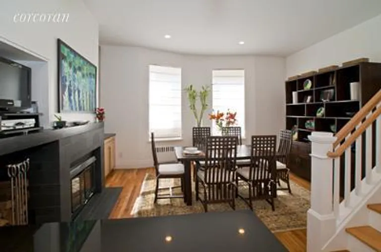 New York City Real Estate | View 119 West 82nd Street, 2-3 | room 10 | View 11