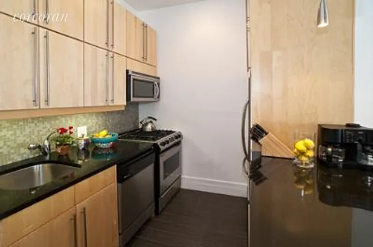New York City Real Estate | View 119 West 82nd Street, 2-3 | room 14 | View 15