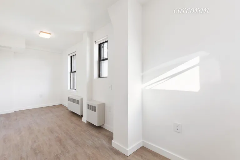 New York City Real Estate | View 226 15th Street, 1A | room 3 | View 4