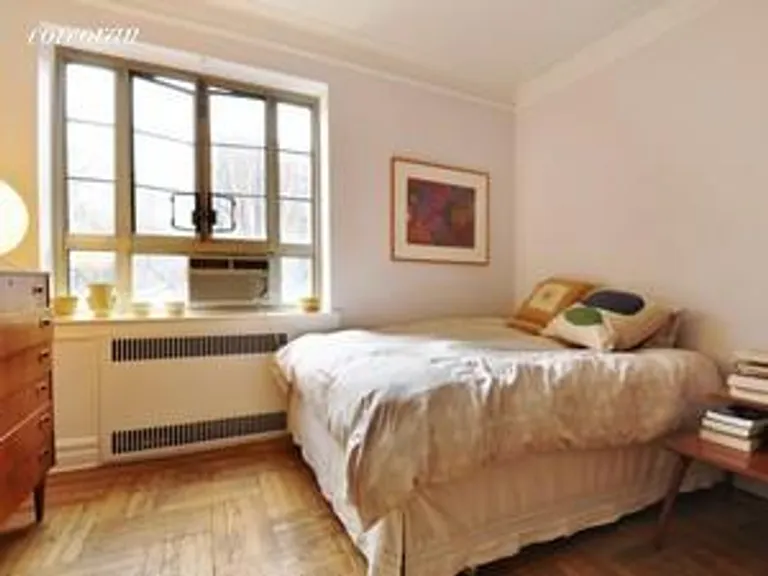 New York City Real Estate | View 140 8th Avenue, 2D | room 1 | View 2
