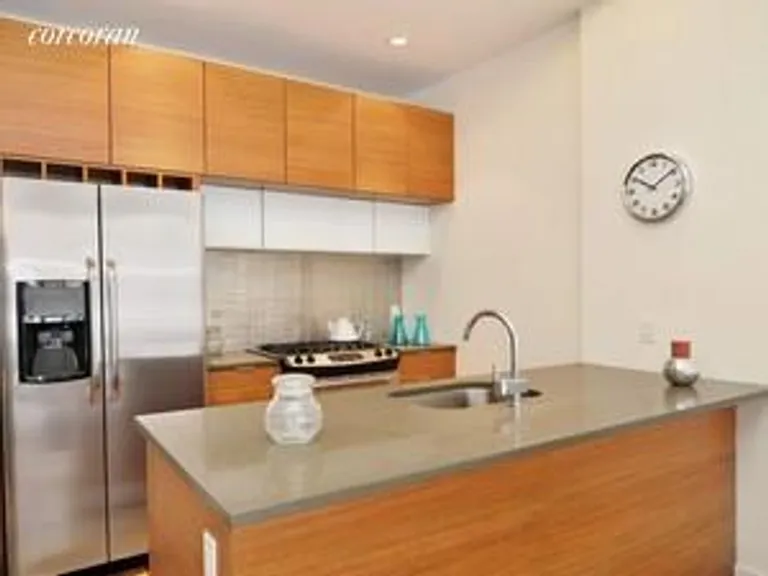 New York City Real Estate | View 103 Meserole Street, 1A | room 2 | View 3