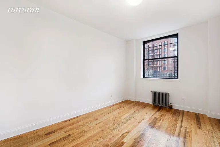 New York City Real Estate | View 443 Hicks Street, 1H | 2 | View 2