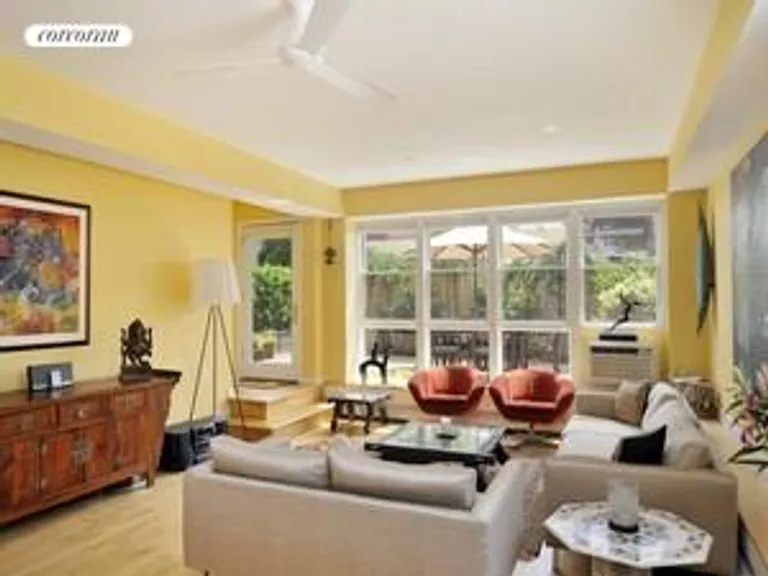 New York City Real Estate | View 30 Garfield Place, 1W | room 1 | View 2