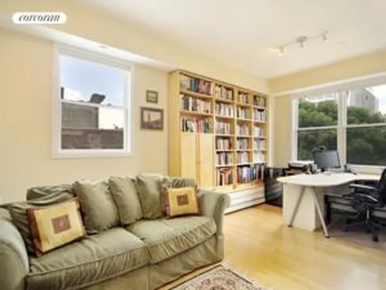 New York City Real Estate | View 30 Garfield Place, 1W | room 4 | View 5