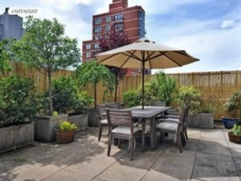 New York City Real Estate | View 30 Garfield Place, 1W | room 7 | View 8
