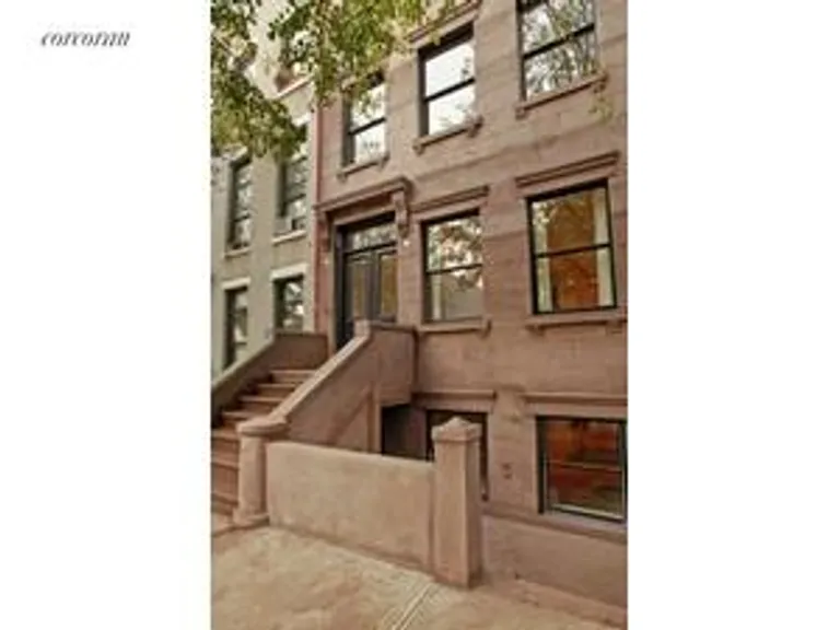 New York City Real Estate | View 35 Woodhull Street, 3 | room 7 | View 8