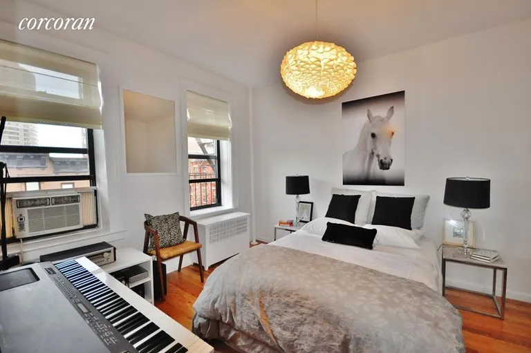 New York City Real Estate | View 170 East 94th Street, 4B | room 8 | View 9