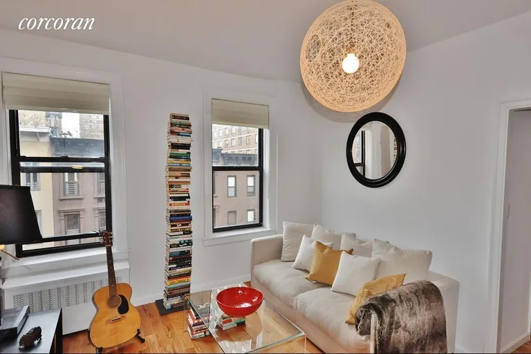 New York City Real Estate | View 170 East 94th Street, 4B | room 4 | View 5