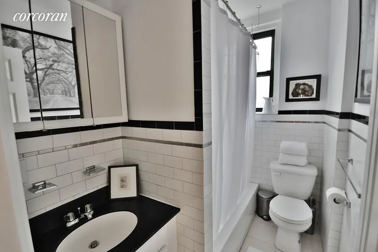 New York City Real Estate | View 170 East 94th Street, 4B | room 10 | View 11