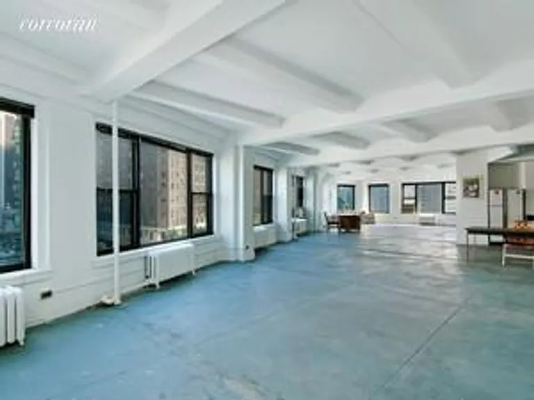 New York City Real Estate | View 2061 Broadway, 5 | room 1 | View 2