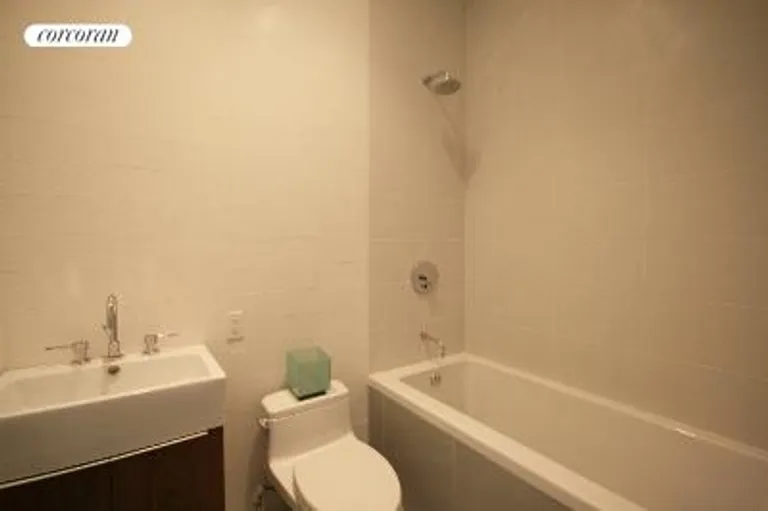 New York City Real Estate | View 42 Duffield Street, 2A | room 5 | View 6
