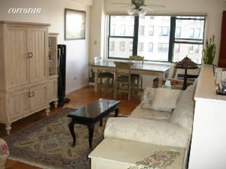 New York City Real Estate | View 10 Plaza Street East, 7B | room 1 | View 2