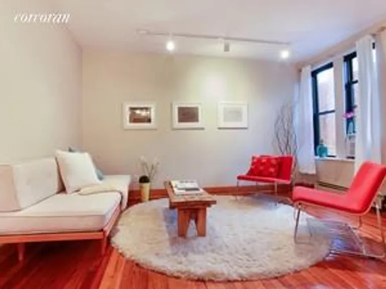 New York City Real Estate | View 322 6th Street, 18 | 1 Bed, 1 Bath | View 1