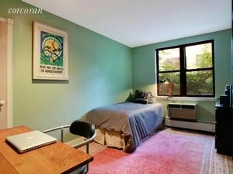 New York City Real Estate | View 270 5th Street, 1E | room 5 | View 6