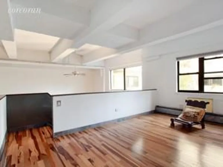 New York City Real Estate | View 270 5th Street, 1E | room 6 | View 7