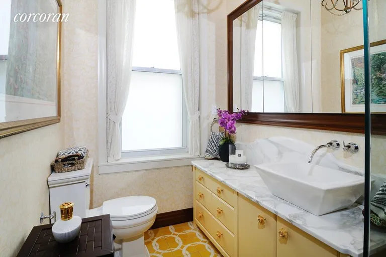 New York City Real Estate | View 375 West End Avenue, 11CD | room 14 | View 15