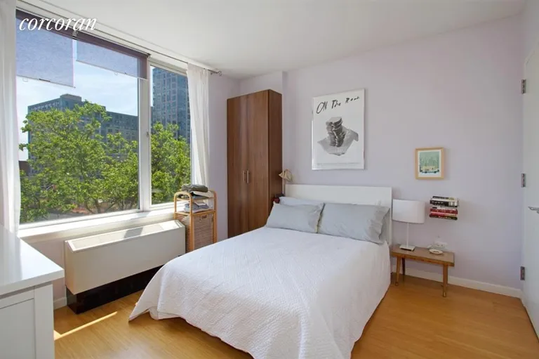 New York City Real Estate | View 26 Broadway, 307 | room 2 | View 3