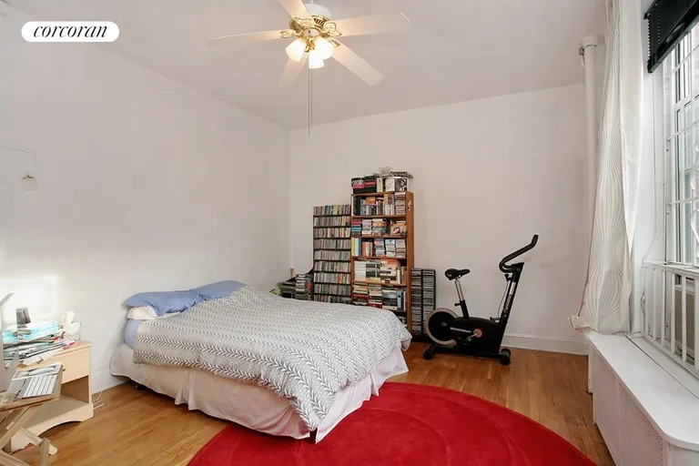 New York City Real Estate | View 133 8th Avenue, 4EF | room 3 | View 4