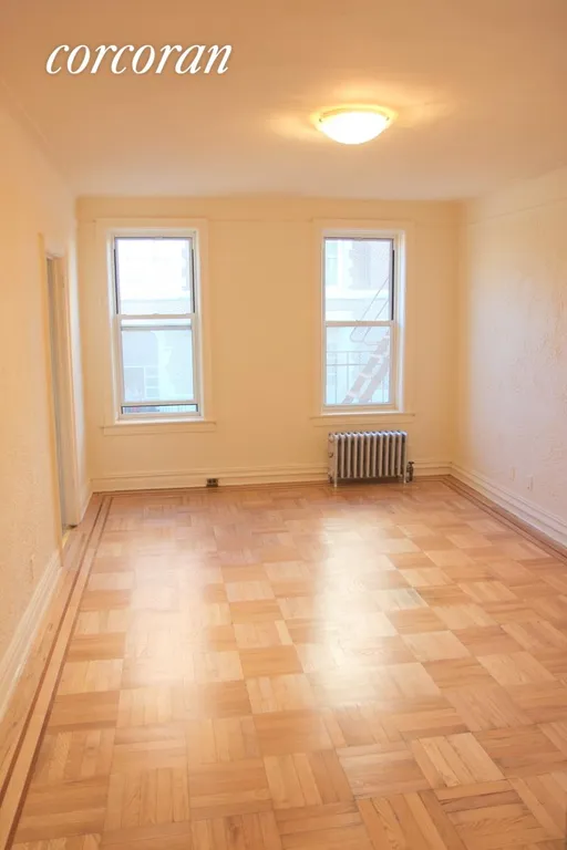 New York City Real Estate | View 702 44th Street, 2D | room 4 | View 5