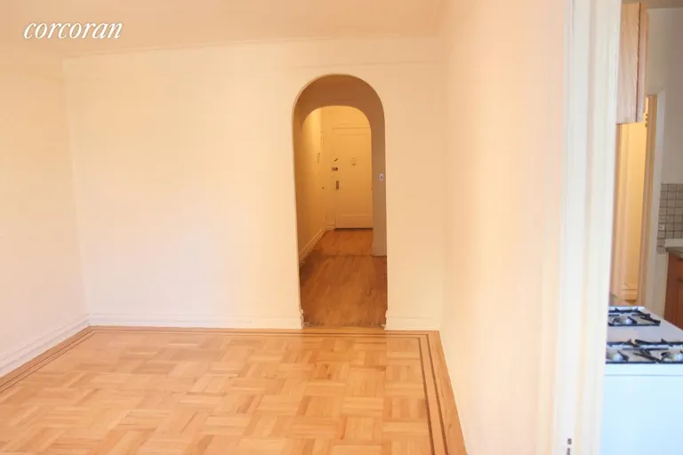 New York City Real Estate | View 702 44th Street, 2D | room 6 | View 7