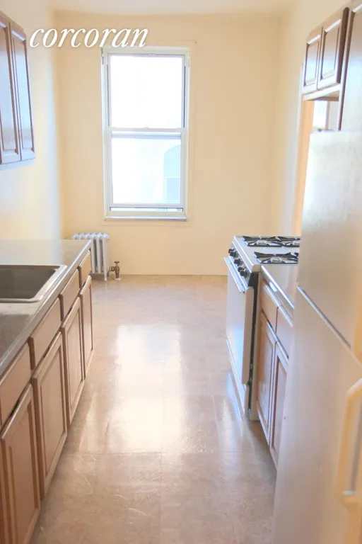 New York City Real Estate | View 702 44th Street, 2D | room 9 | View 10