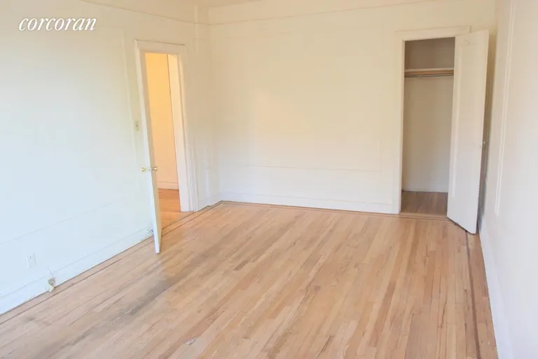 New York City Real Estate | View 702 44th Street, 2D | room 12 | View 13