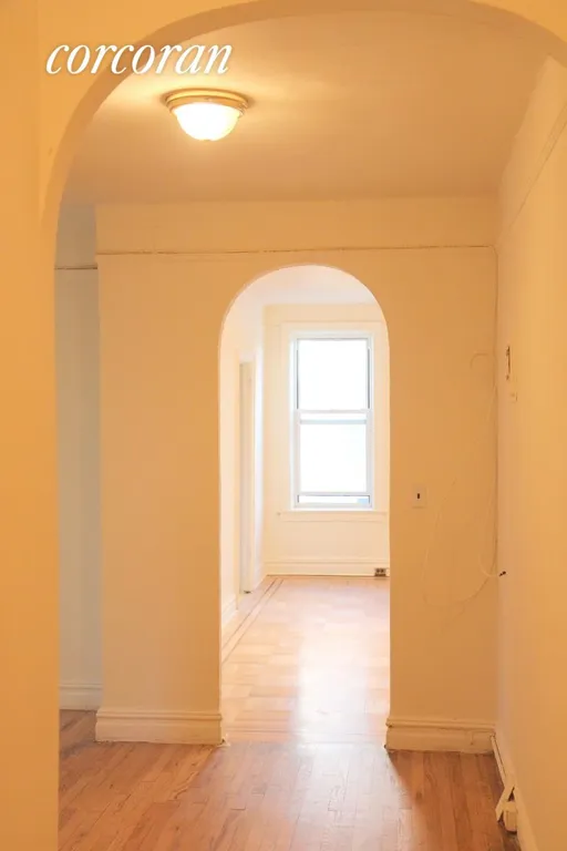 New York City Real Estate | View 702 44th Street, 2D | room 14 | View 15