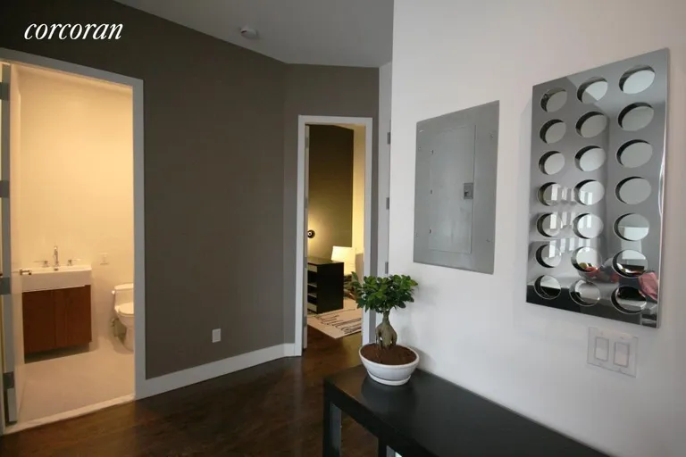 New York City Real Estate | View 42 Duffield Street, 4B | room 4 | View 5