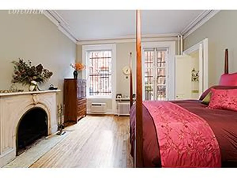 New York City Real Estate | View 107 East 36th Street, 3 | room 2 | View 3