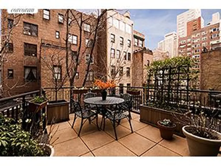 New York City Real Estate | View 107 East 36th Street, 3 | room 4 | View 5