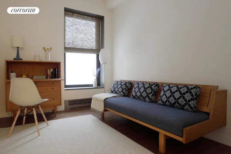 New York City Real Estate | View 422 West 20th Street, 2G | room 4 | View 5