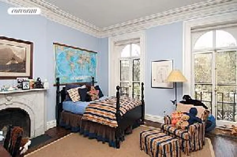 New York City Real Estate | View 243 East 17th Street | room 5 | View 6