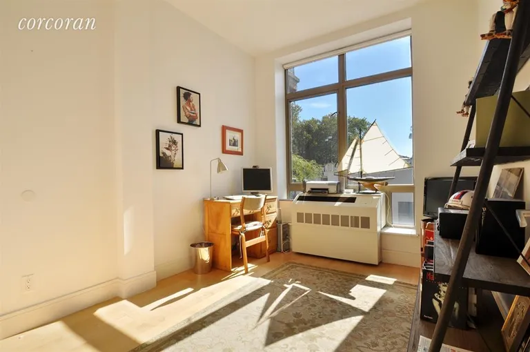 New York City Real Estate | View 200 16th Street, 3C | 2nd Bedroom | View 4